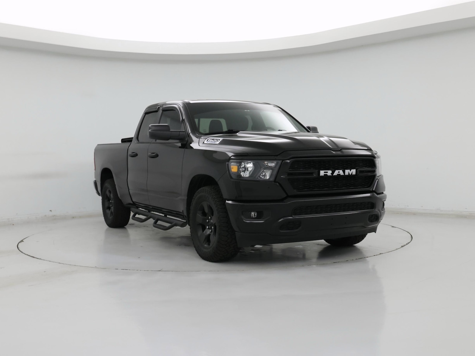 ram ram 1500 pickup 2024 1C6SRECG8RN164494 image ram ram 1500 pickup 2024 1C6SRECG8RN164494 image